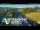 Webcam in Greenhithe, 5 km