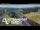 Webcam in Greenhithe, 5 km entfernt