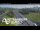 Webcam in Greenhithe, 1 mi away