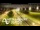 Webcam in Greenhithe, 1.3 km entfernt