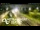 Webcam in Greenhithe, 2.6 km