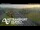 Webcam in Greenhithe, 2.9 mi away