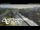 Webcam in Greenhithe, 5 km entfernt