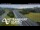 Webcam in Greenhithe, 0.8 km