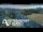 Webcam in Greenhithe, 174 km
