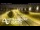 Webcam in Greenhithe, 26.9 km