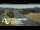 Webcam in Greenhithe, 175.3 km