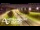 Webcam in Greenhithe, 5 km entfernt