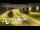 Webcam in Greenhithe, 175.3 km entfernt