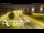 Webcam in Greenhithe, 2.4 mi away