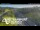 Webcam in Greenhithe, 0.8 km