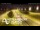 Webcam in Greenhithe, 174 km