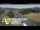 Webcam in Greenhithe, 10.1 km