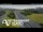 Webcam in Greenhithe, 1 mi away