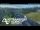 Webcam in Greenhithe, 2.9 mi away