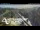 Webcam in Greenhithe, 6.2 km