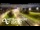 Webcam in Greenhithe, 2.9 mi away
