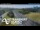 Webcam in Greenhithe, 1 mi away