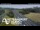 Webcam in Greenhithe, 7.7 km