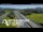 Webcam in Greenhithe, 121 km