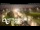 Webcam in Greenhithe, 7.5 km entfernt