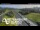 Webcam in Greenhithe, 121 km