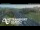 Webcam in Greenhithe, 26.9 km