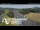 Webcam in Greenhithe, 26.9 km