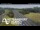 Webcam in Greenhithe, 175.3 km