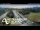 Webcam in Greenhithe, 0.8 km