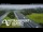 Webcam in Greenhithe, 2.6 km