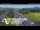 Webcam in Greenhithe, 26.9 km