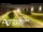 Webcam in Greenhithe, 2.9 mi away