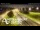 Webcam in Greenhithe, 7.7 km