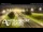 Webcam in Greenhithe, 10.1 km