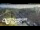 Webcam in Greenhithe, 1 mi away