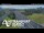 Webcam in Greenhithe, 2.9 mi away