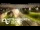 Webcam in Greenhithe, 2.6 km