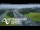 Webcam in Greenhithe, 174 km