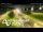 Webcam in Greenhithe, 0.5 mi away