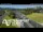 Webcam in Greenhithe, 1.2 mi away