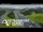 Webcam in Greenhithe, 0.8 km
