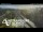 Webcam in Greenhithe, 6.2 km entfernt