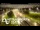 Webcam in Greenhithe, 20.6 km