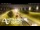 Webcam in Greenhithe, 5 km