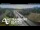 Webcam in Greenhithe, 5 km