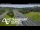 Webcam in Greenhithe, 2.6 km entfernt