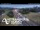 Webcam in Greenhithe, 3.3 km