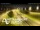 Webcam in Greenhithe, 1 mi away