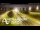 Webcam in Greenhithe, 1 mi away